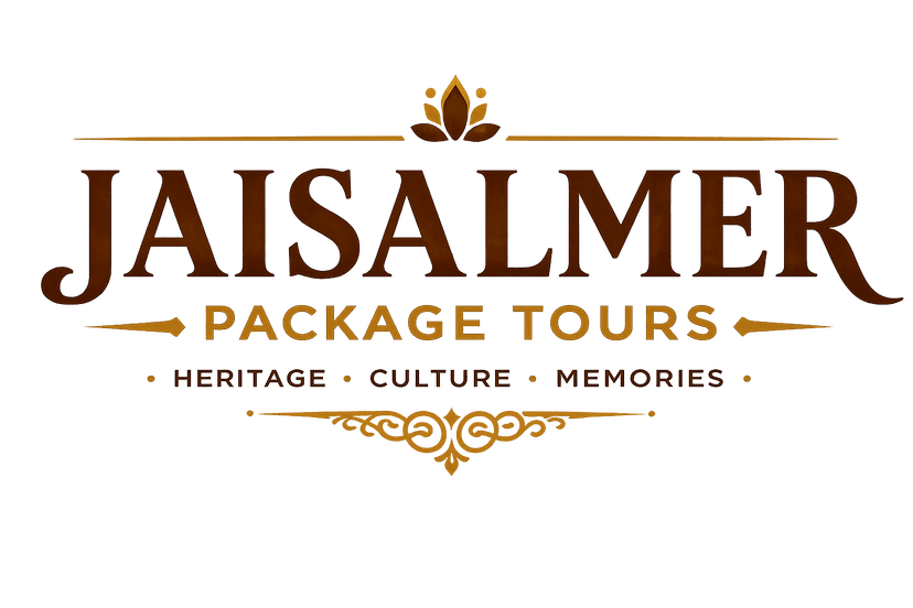 Jaisalmer Package Tours