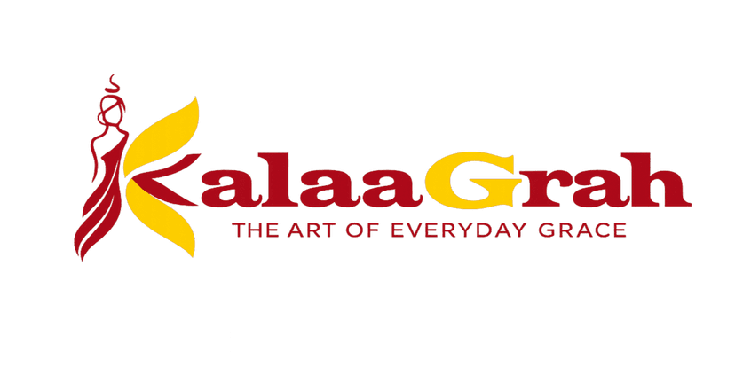 Kalaagrah