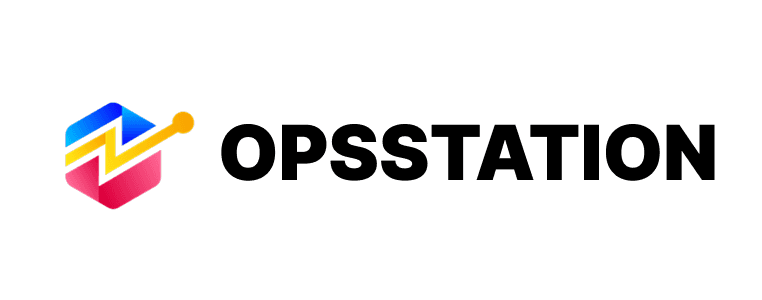 OPSStation