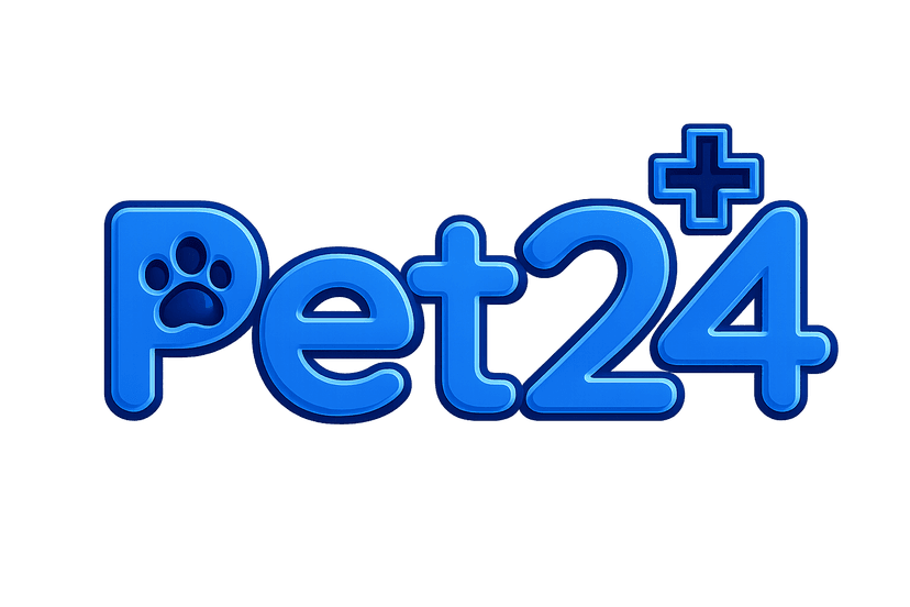 Pet24