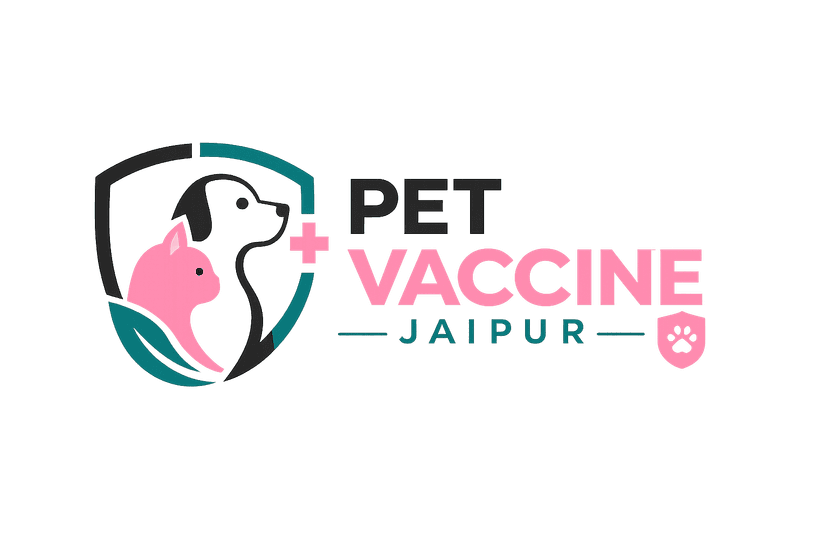 Pet Vaccine Jaipur