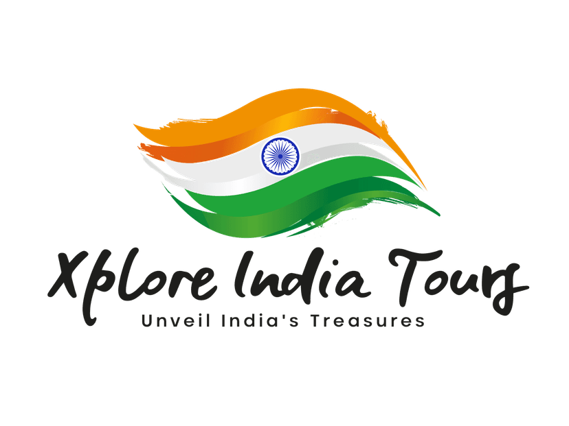 Xplore India Tours
