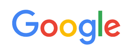 Google Verified Logo
