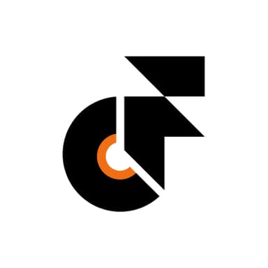 Codefuez Logo