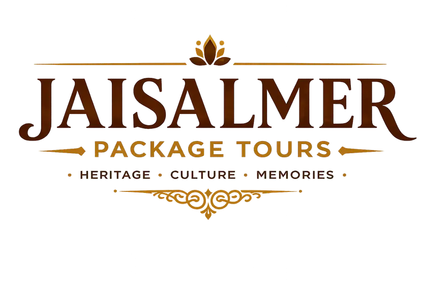 Jaisalmer Package Tours