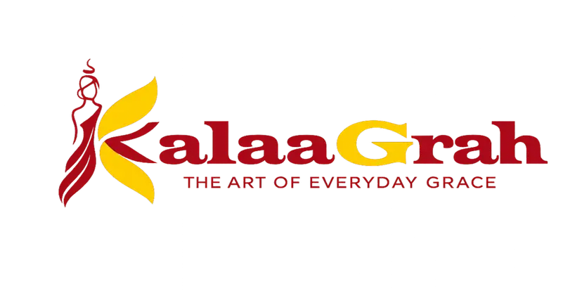 Kalaagrah