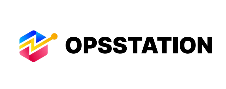 OPSStation