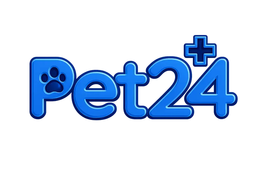 Pet24