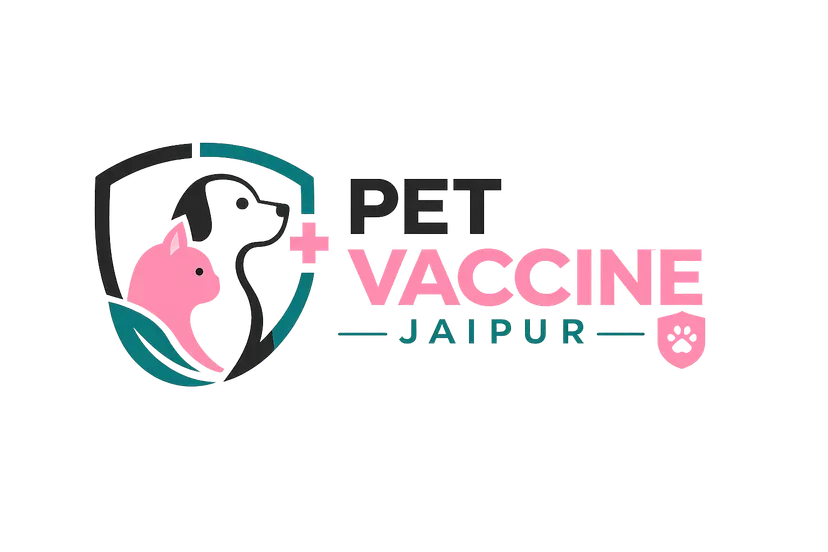 Pet Vaccine Jaipur