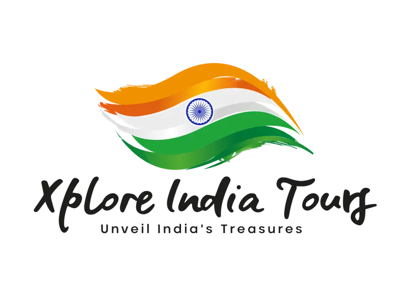 Xplore India Tours