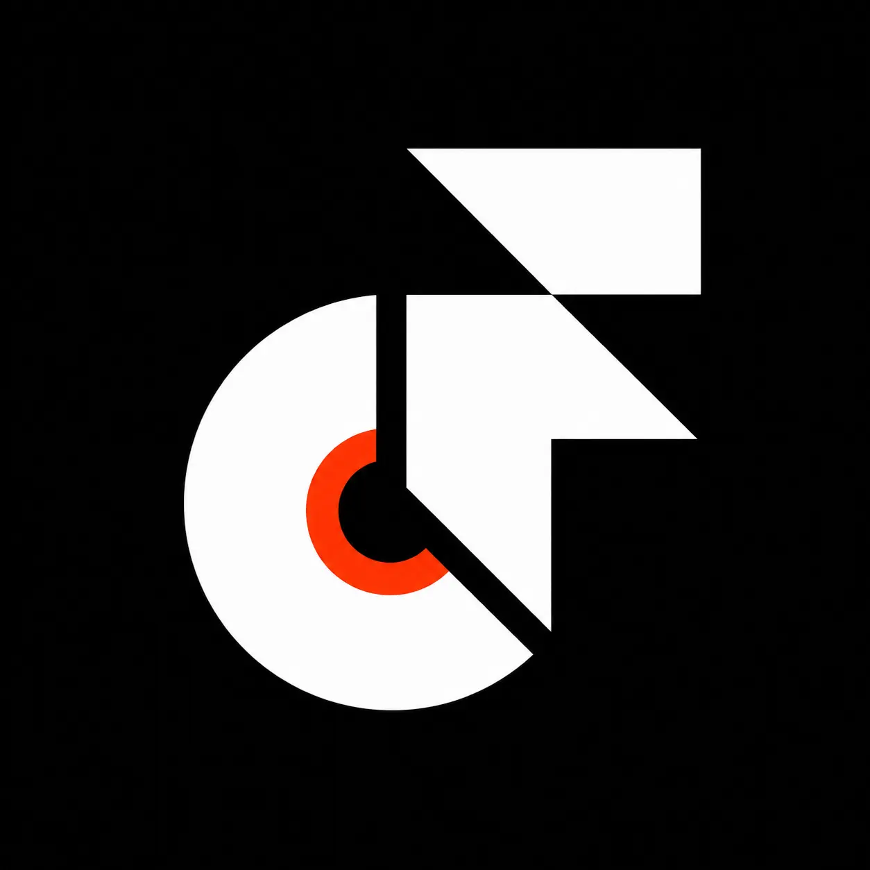 codefuez