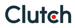 Clutch Verified Logo